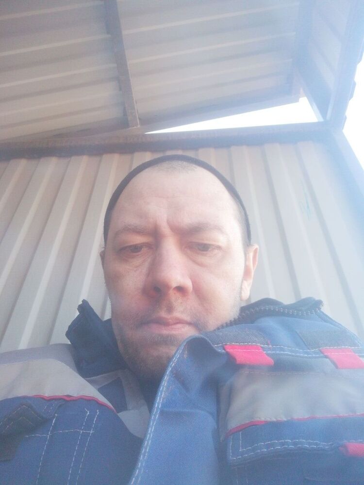  ,   , 40 ,   c 
