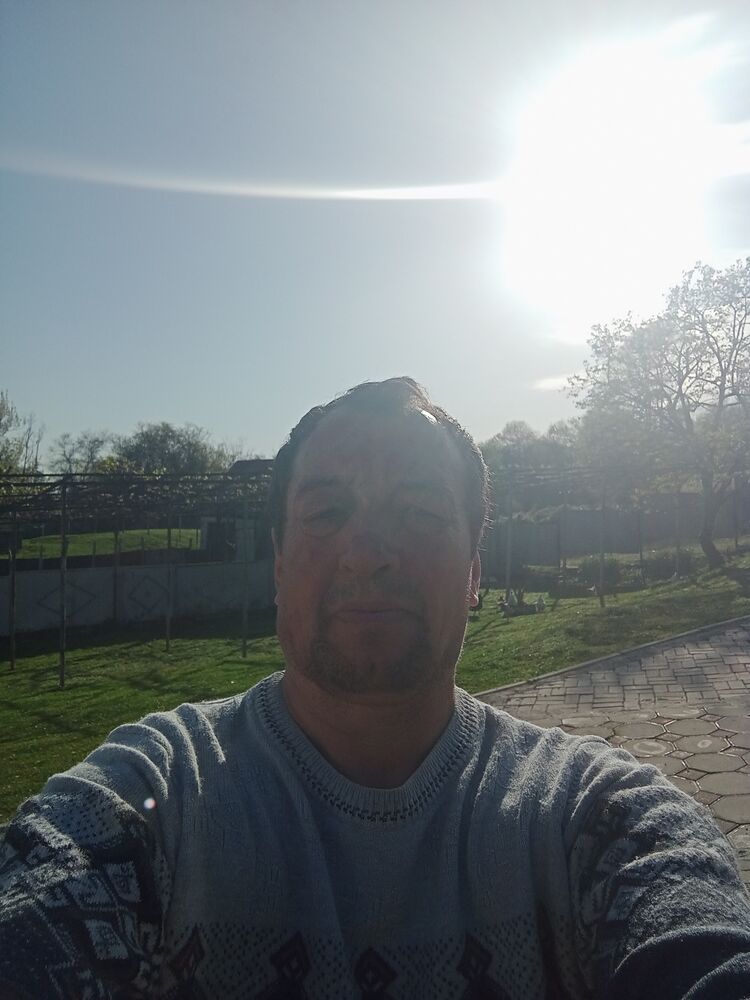 ���������� ����, ���� ������� �����, 48 ���, ������������ ��� ������, ����� � ���������, c�������� ���������