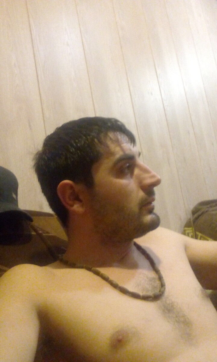 ���� 18468193 ������� �����, 36 ���, ���� ���������� � ���������