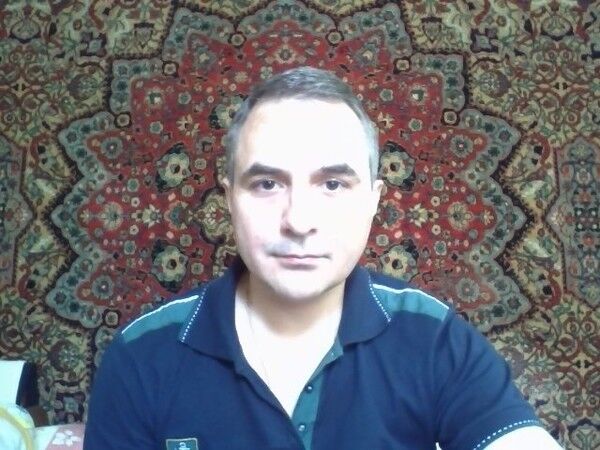  --,   , 52 ,   