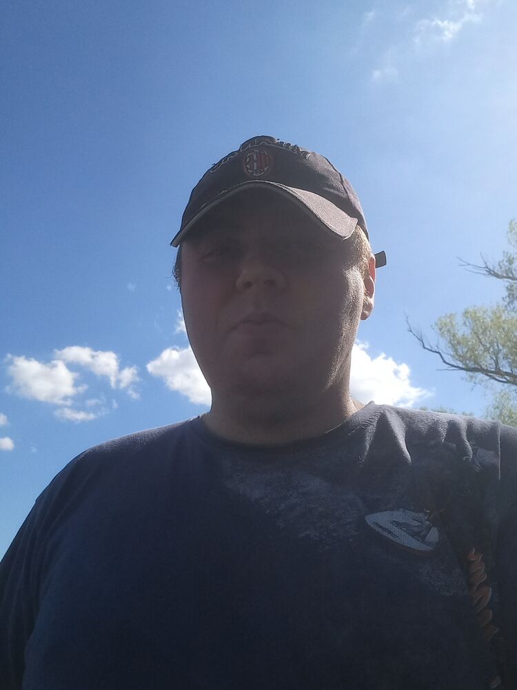  52766543  , 42 ,    