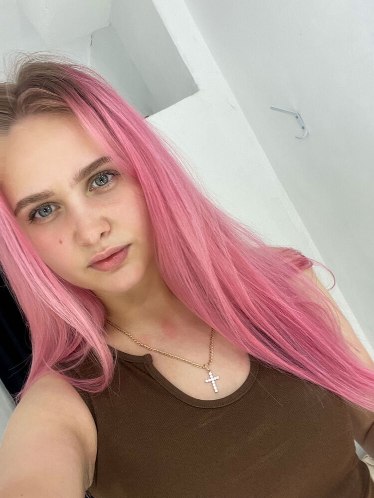  ,   , 25 ,   ,   , 