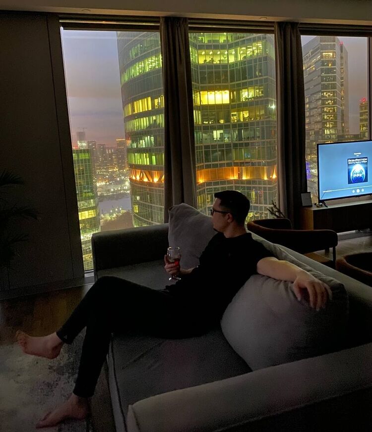 ���� 31801703 ������� �����, 32 ����, ���� ���������� � ����������