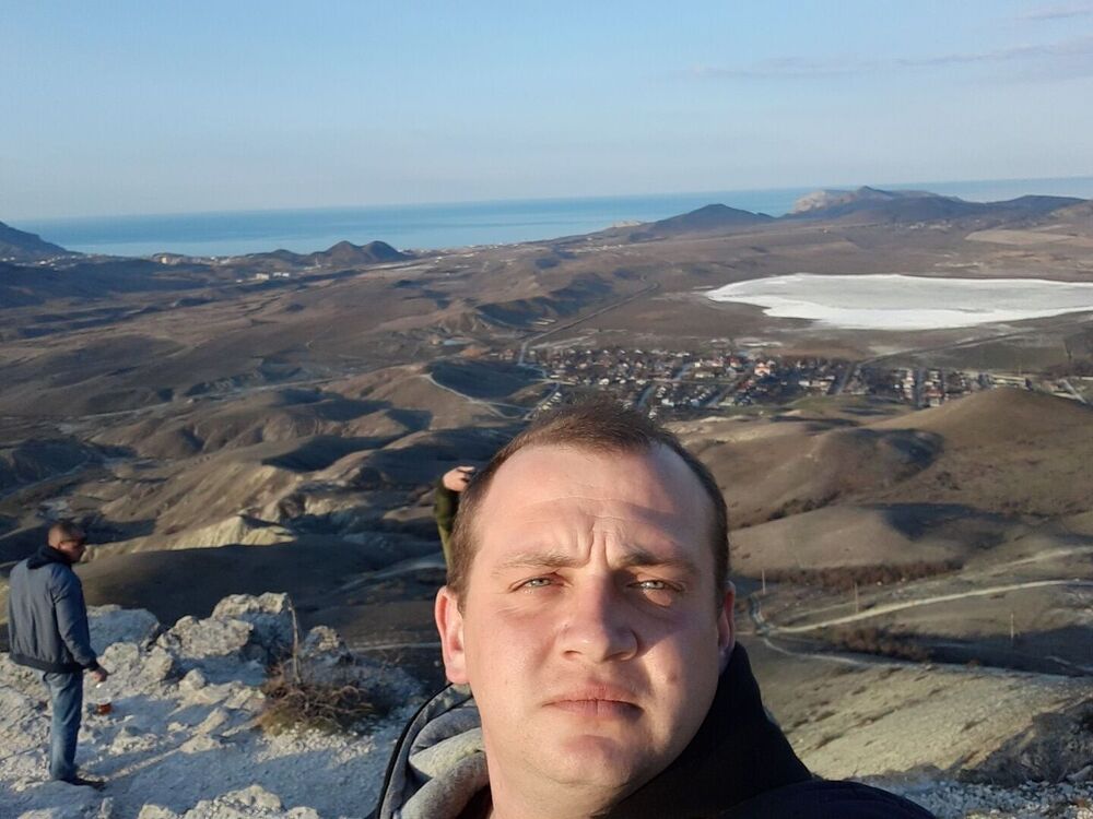 ���� 22637213 ������� ��������, 37 ���, ���� ���������� � ��������