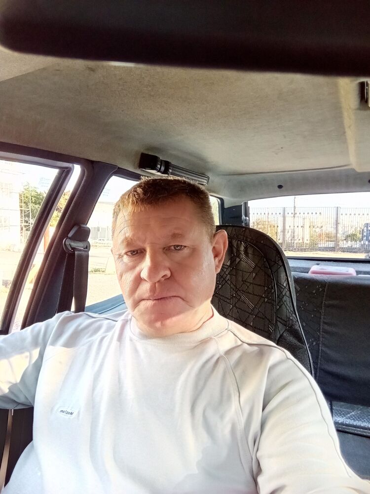 ���� 55829333 ������� ������, 56 ���, ���� ���������� � �������������