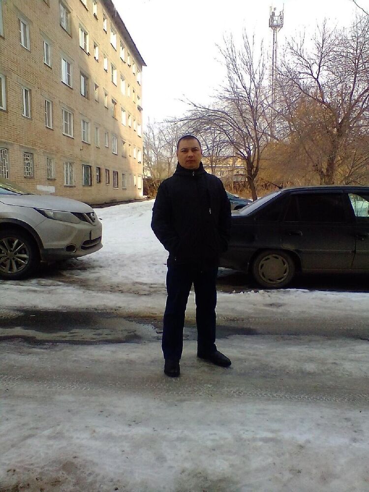 ���� 20497203 ������� ������, 42 ����, ���� ���������� � ����������