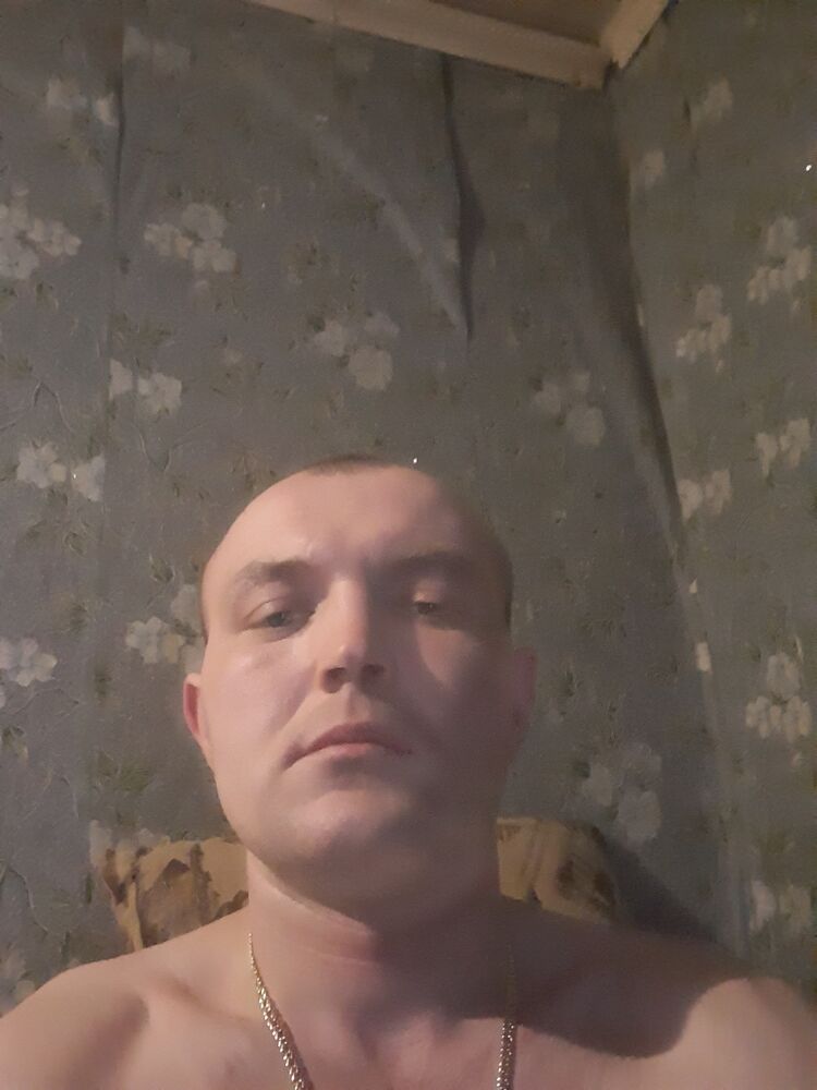 ���� 25436823 ������� �������, 33 ����, ���� ���������� � ������ ���������