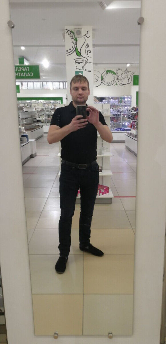 ���������� �������, ���� ������� Richard, 36 ���, ������������ ��� ������, ����� � ���������