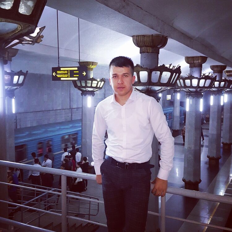  ,   Zulfiqor, 30 ,   ,   , c 
