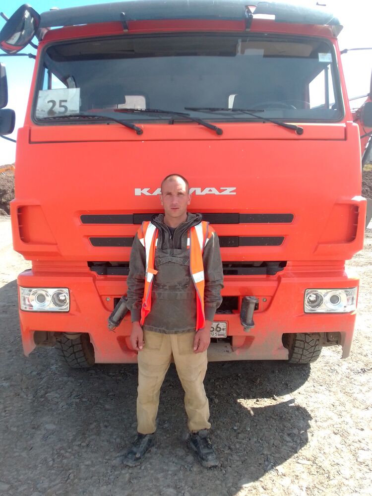 ���������� ������, ���� ������� ����, 38 ���, ������������ ��� ������, ����� � ���������