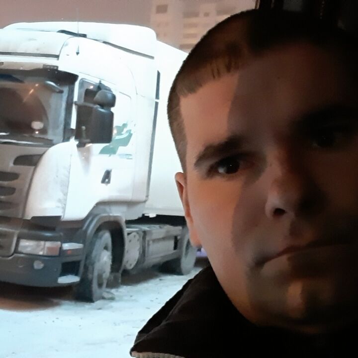 ���� 23667573 ������� ��������, 41 ���, ���� ���������� � ������