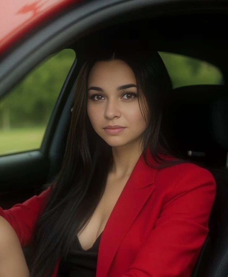 ���������� �����, ���� ������� ����, 36 ���, ������������ ��� ����� � ���������, ���������