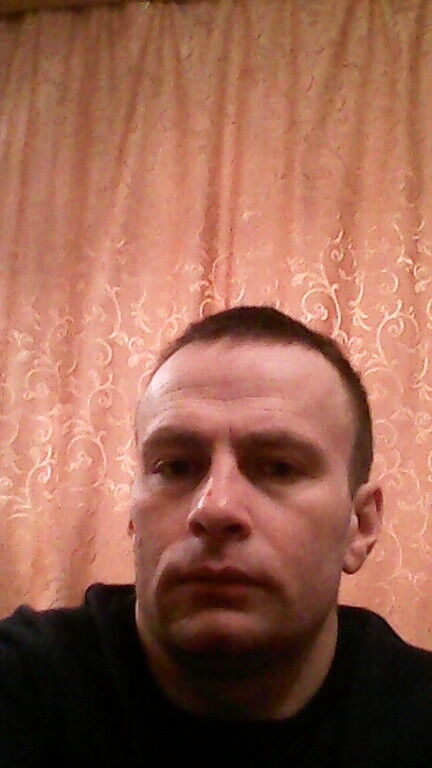 ���������� ������, ���� ������� ����, 43 ����, ������������ ��� ������