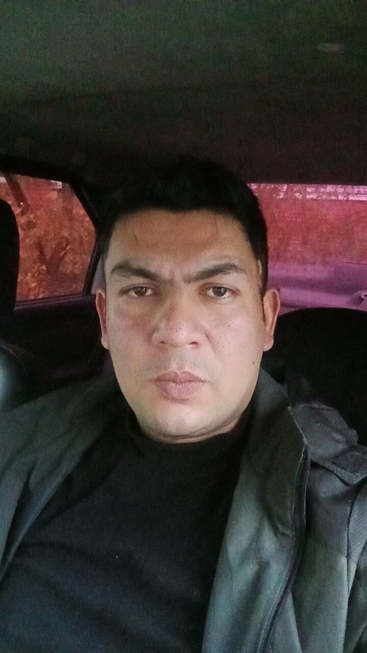 ���� 45675423 ������� �������, 32 ����, ���� ���������� � ������