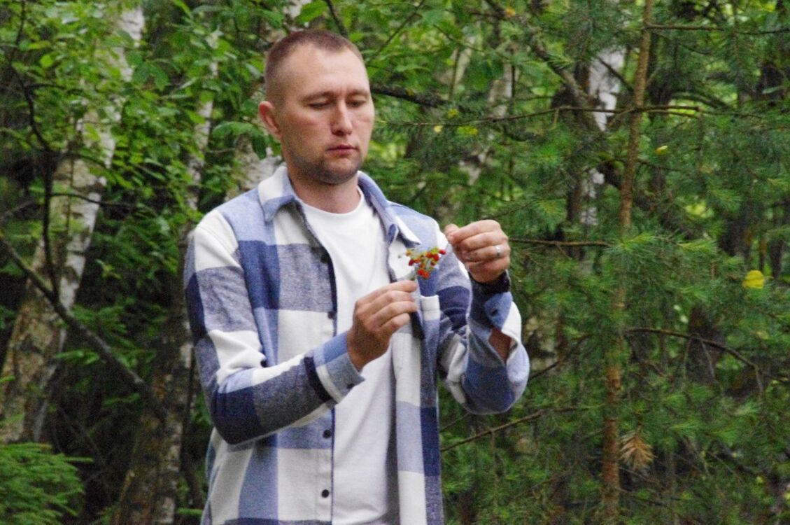 ���������� ��������, ���� ������� �������, 32 ����, ������������ ��� ������, ����� � ���������, c�������� ���������