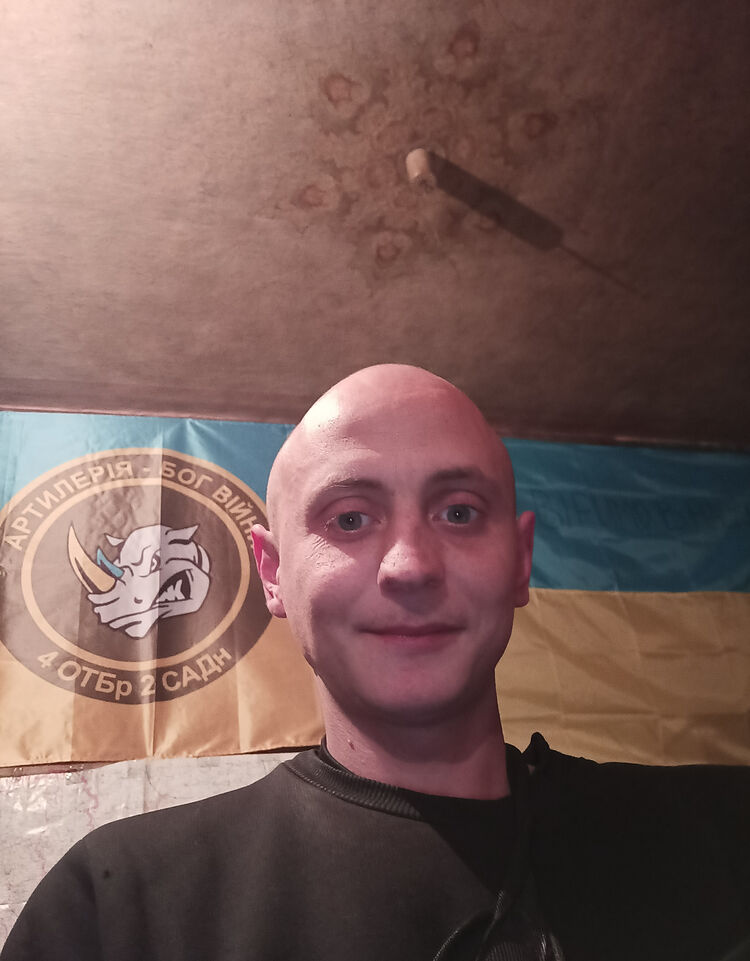  33973553  , 38 ,    