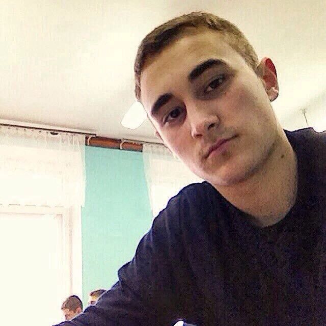 ���� 34067403 ������� �������, 26 ���, ���� ���������� � ������