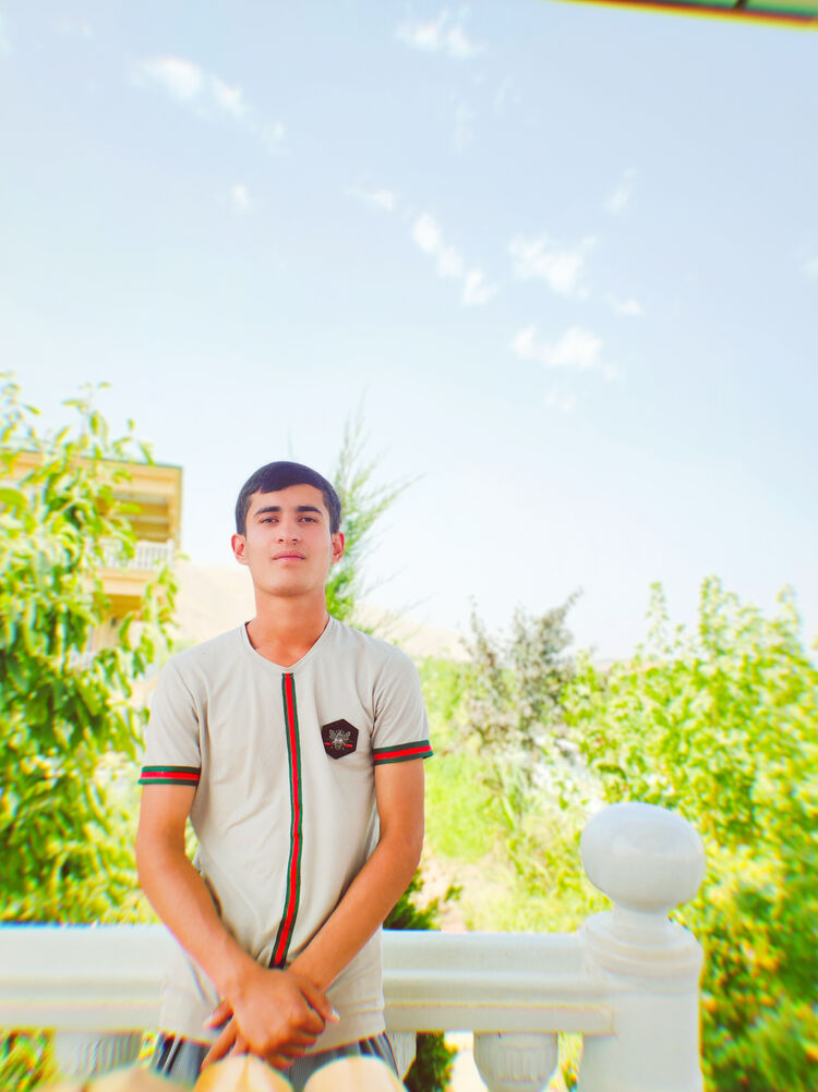  ,   Azamjanski, 19 ,   ,   