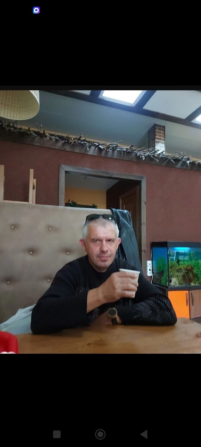 ���� 54950193 ������� �����, 53 ����, ���� ���������� � ������