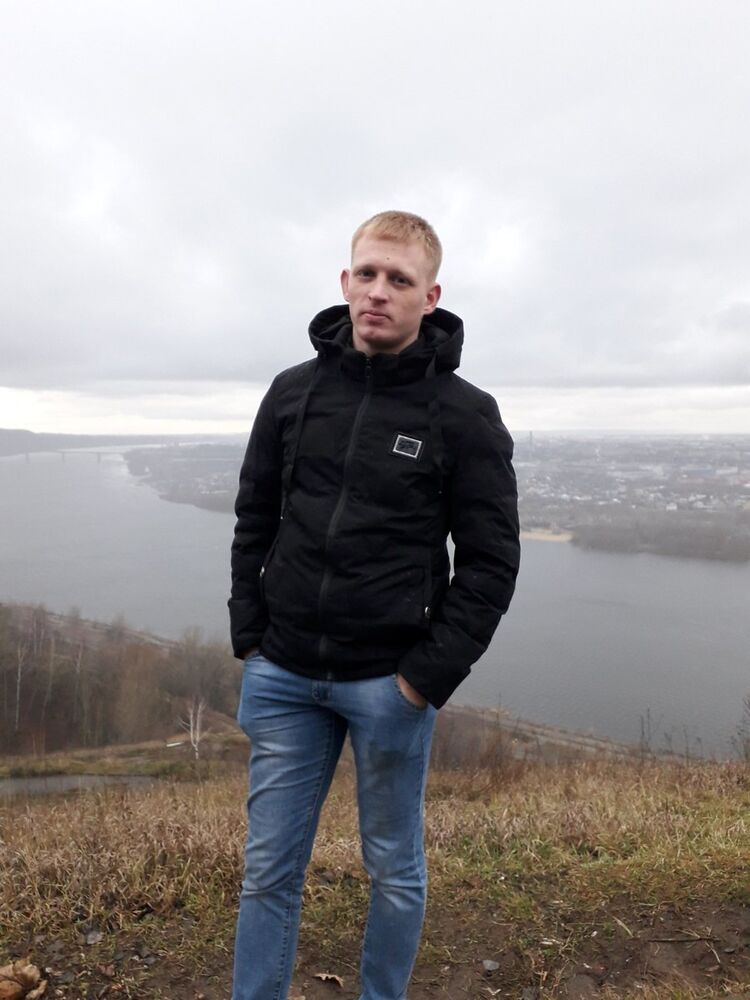 ���� 18260963 ������� ����, 36 ���, ���� ���������� � ������