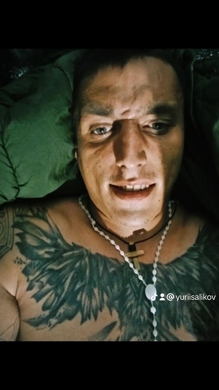  ,   Joker, 30 ,  