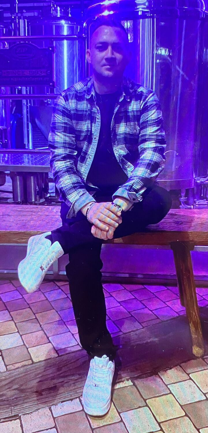 ���������� �������, ���� ������� �����, 38 ���, ������������ ��� ������, ����� � ���������, c�������� ���������