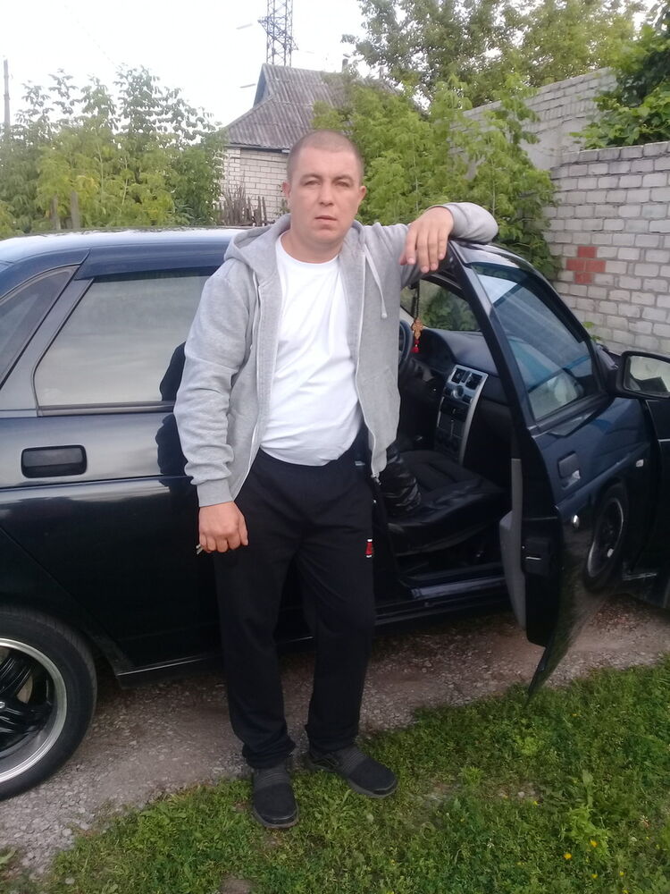 ���������� ������ �����, ���� ������� ����, 42 ����, ������������ ��� ������, ����� � ���������, c�������� ���������