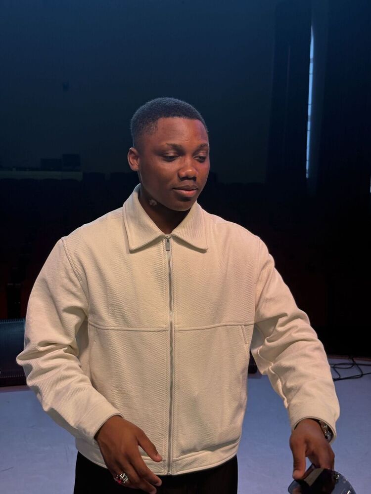 ���� 56271833 ����� ����, 23 ����, ���� ���������� � �������������