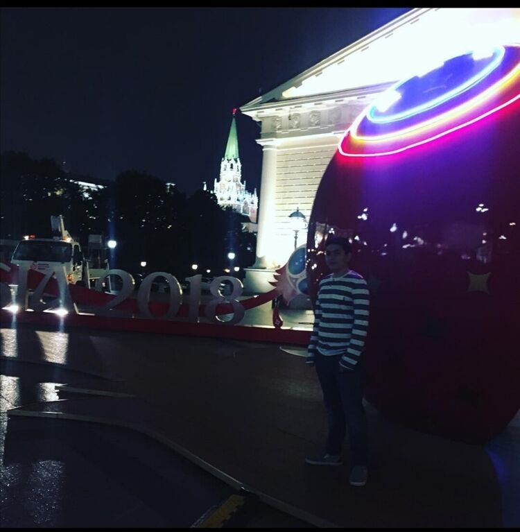 ���� 20343213 ����� ���, 23 ����, ���� ���������� � ������