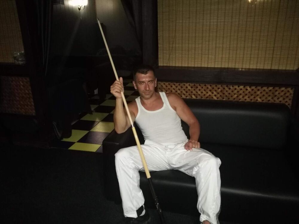 ���������� ������, ���� ������� ���������, 48 ���, ������������ ��� ������, ����� � ���������, c�������� ���������