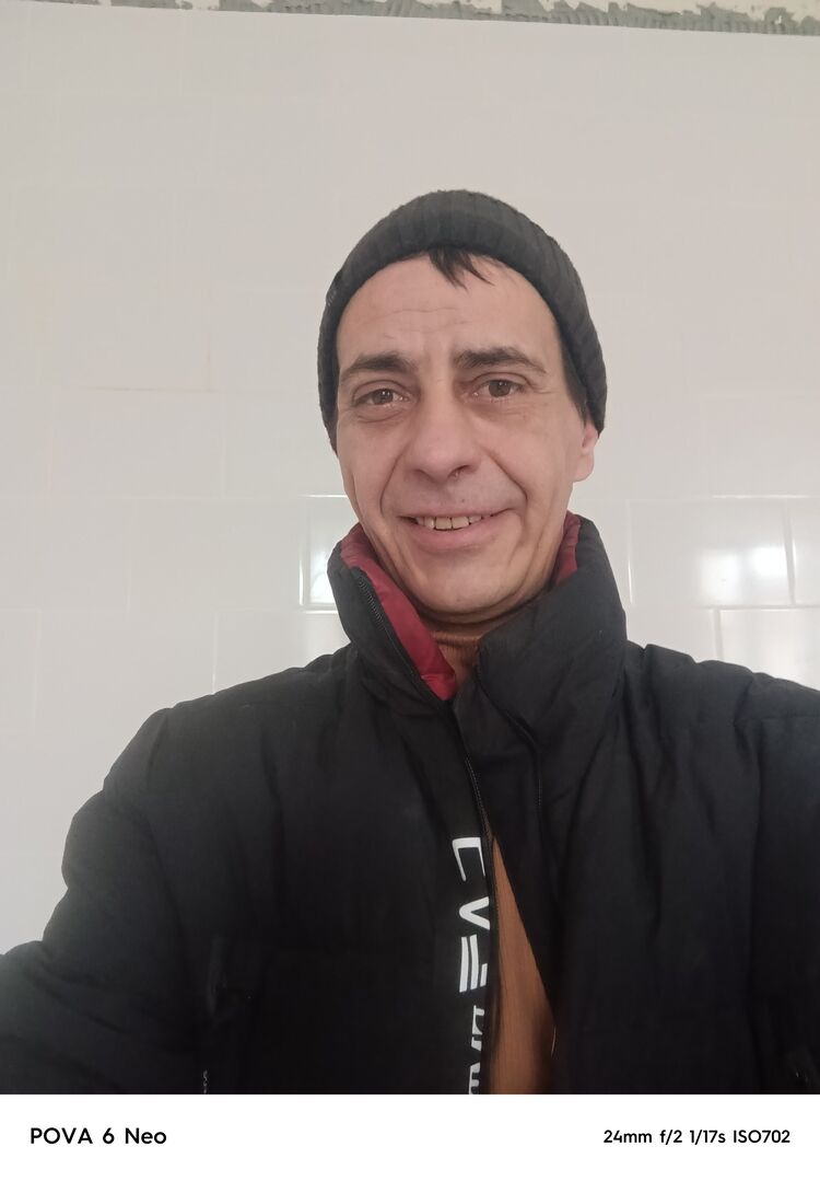 ���� 48202743 ������� �������, 48 ���, ���� ���������� � ����