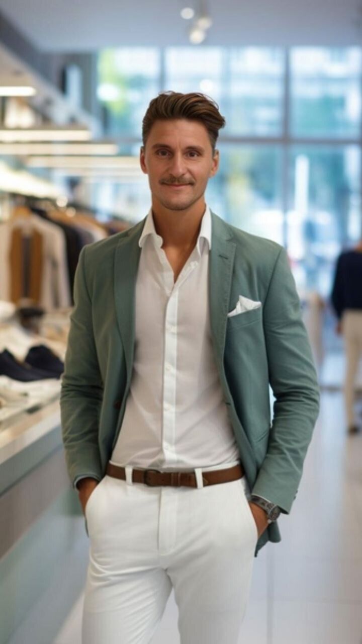 ���� 47392513 ������� ����������, 61 ���, ���� ���������� � ������