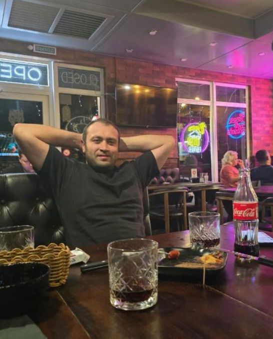  ,   , 32 ,   c 
