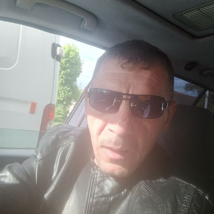 ���������� �����������, ���� ������� ����, 40 ���, ������������ ��� ������, ����� � ���������, c�������� ���������, ���������