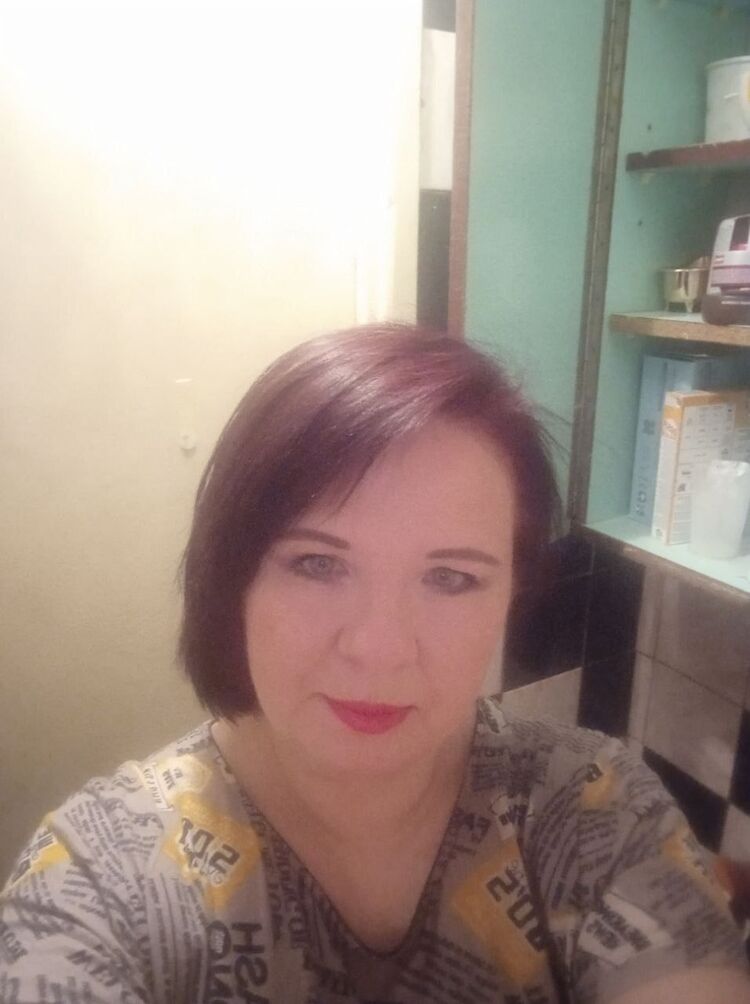 ���������� ��������, ���� ������� �����, 49 ���, ������������ ��� ������, ����� � ���������