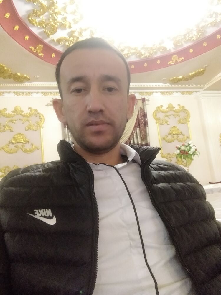 ���� 25867313 ������� �����, 33 ����, ���� ���������� � ������