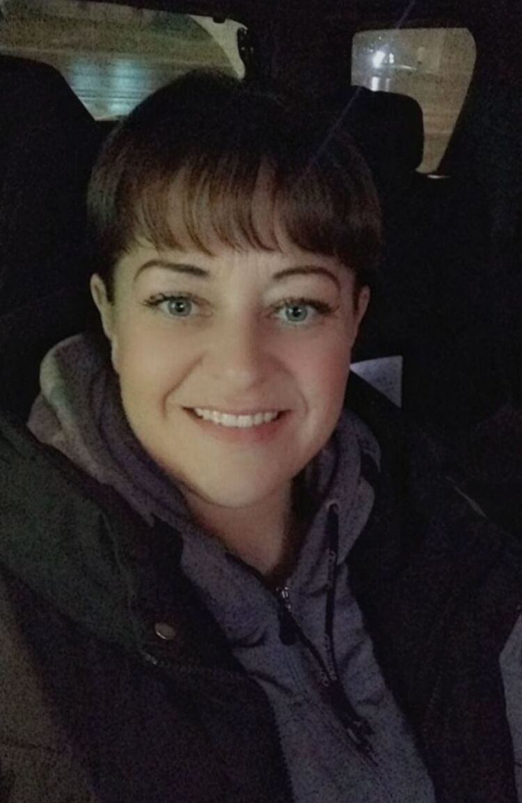  ,   , 43 ,   ,   
