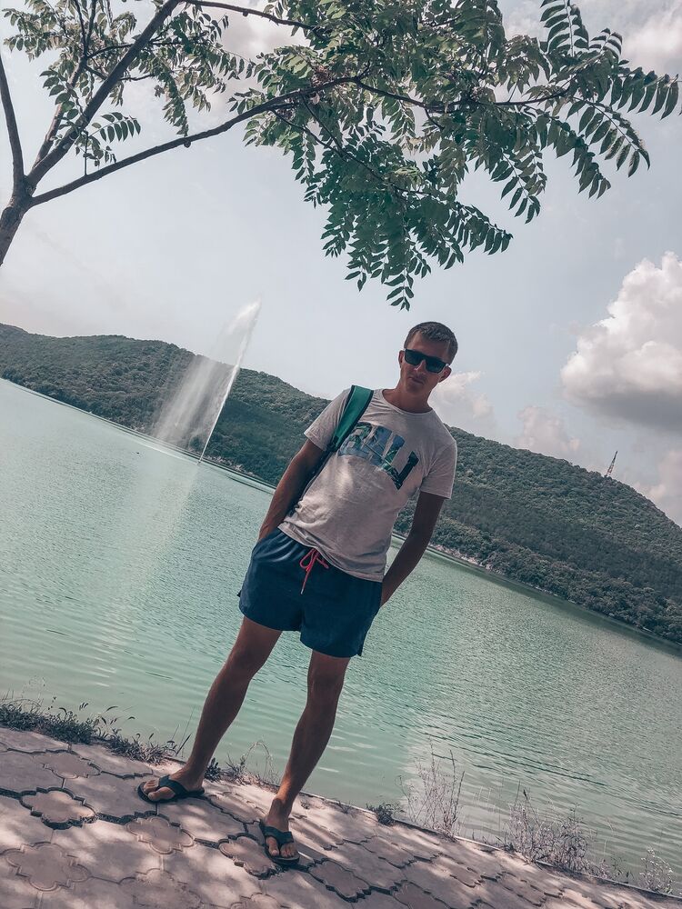 ���������� ������, ���� ������� ������, 32 ����, ������������ ��� ������, ����� � ���������