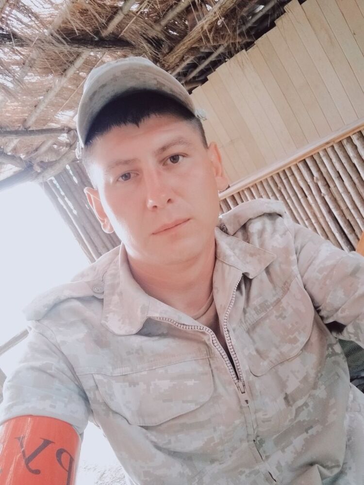 ���� 17574723 ������� ��������, 35 ���, ���� ���������� � �������-��-����