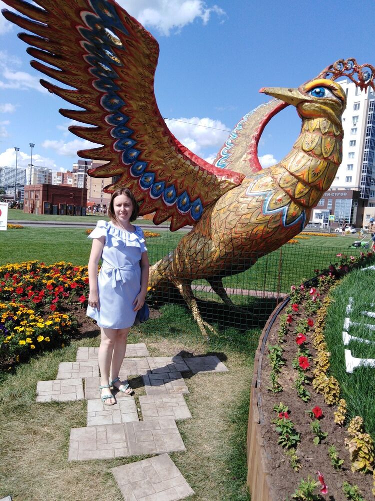  ,   , 34 ,     , c 