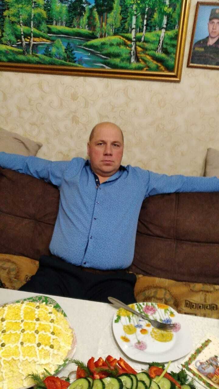 ���� 33455843 ������� �������, 42 ����, ���� ���������� � ���������