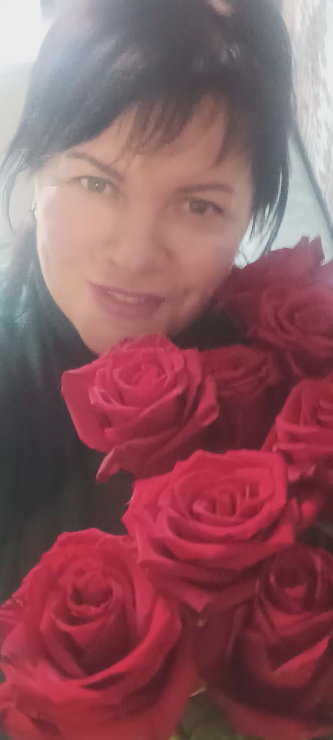 ���������� ������, ���� ������� ������, 58 ���, ������������ ��� ����� � ���������, c�������� ���������