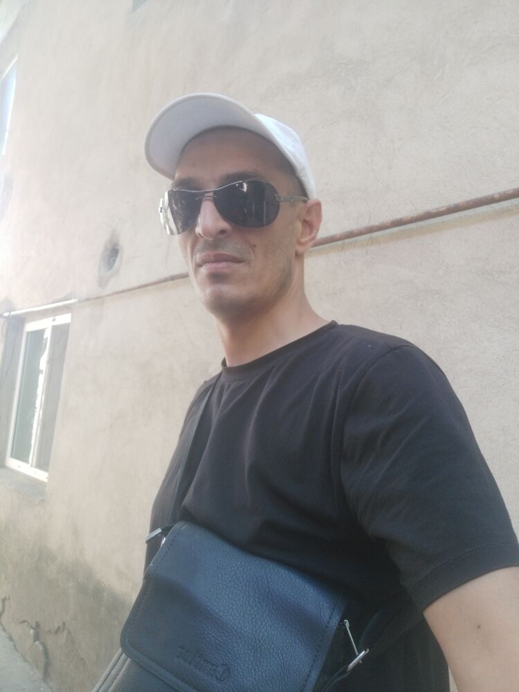 ���������� ������, ���� ������� �����, 43 ����, ������������ ��� ������, ����� � ���������, c�������� ���������, ���������