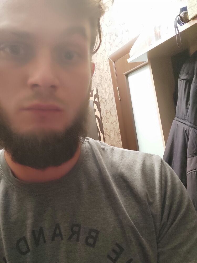 ���������� ���������, ���� ������� ������, 31 ���, ������������ ��� ������, ����� � ���������, c�������� ���������, ���������