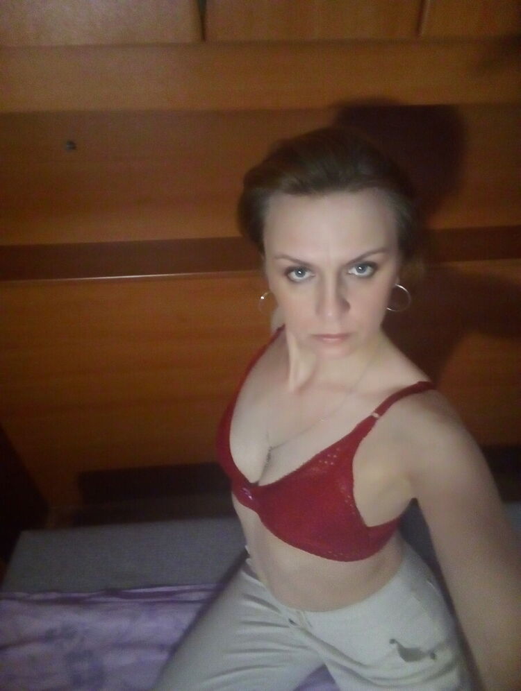 ���������� ������, ���� ������� ����, 45 ���, ������������ ��� ������, ����� � ���������, c�������� ���������