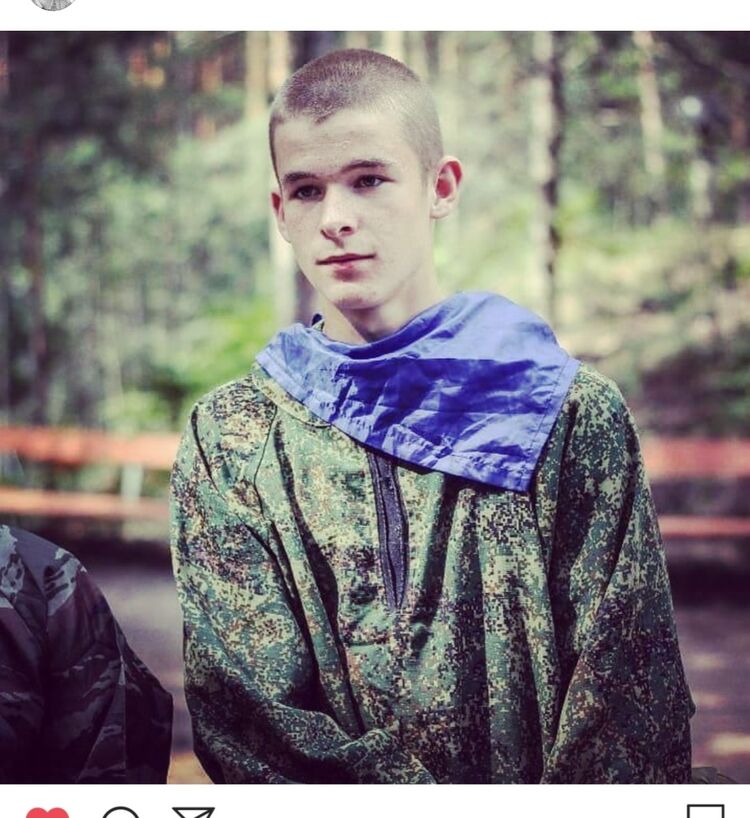 ���� 19514903 ����� ������, 24 ����, ���� ���������� � ��������