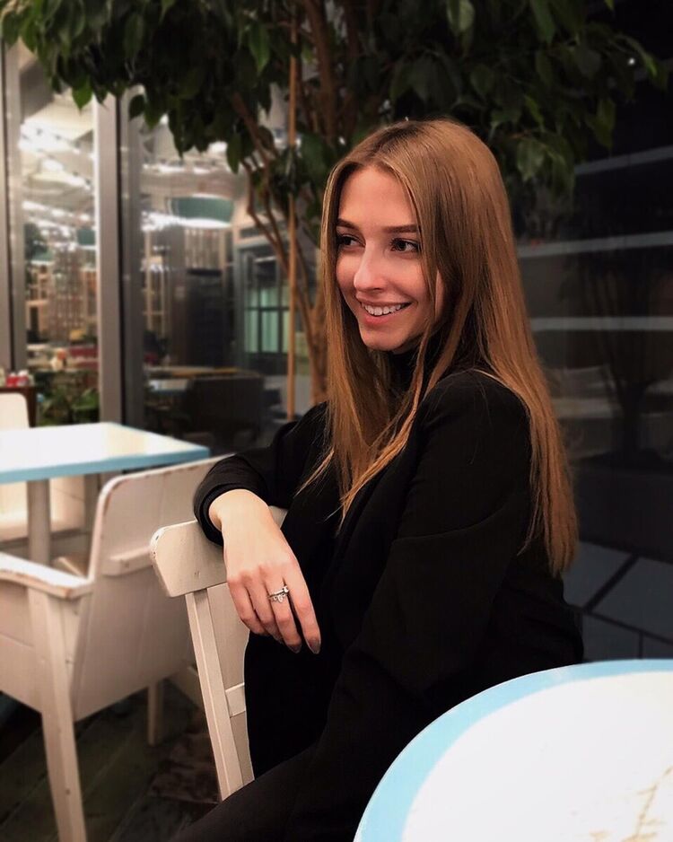 ���������� ���������, ���� ������� �������, 28 ���, ������������ ��� ������, ����� � ���������