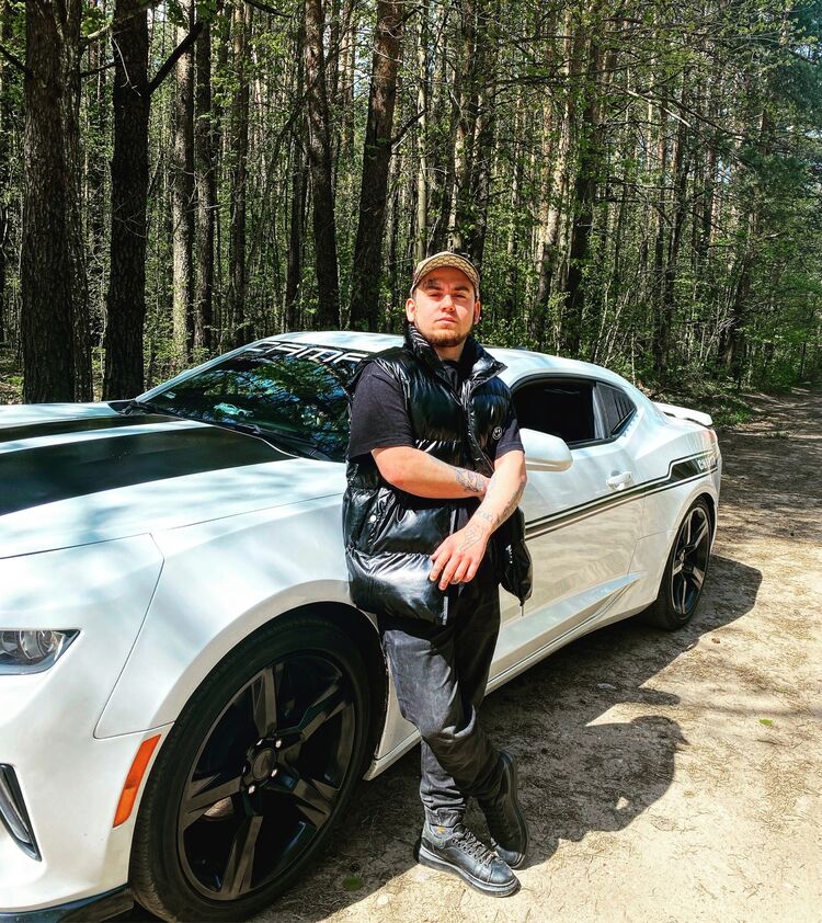 ���������� �����, ���� ����� ������, 25 ���, ������������ ��� ������, ����� � ���������