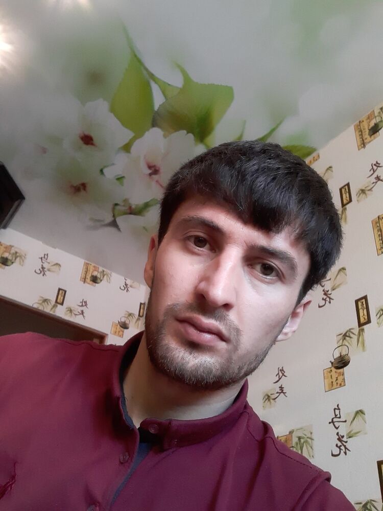  18493053  , 32 ,    