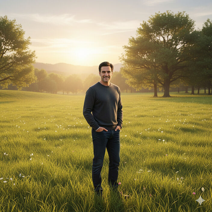 ���������� �������, ���� ������� ������, 53 ����, ������������ ��� ������, ���������